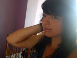 Fotoblog youlikethiss