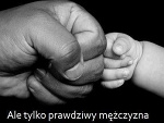 Fotoblog fieryglow