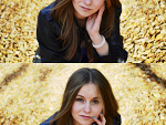 Fotoblog wesolymuminek