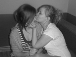 Fotoblog 1589