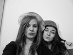 Fotoblog stupidbrunette