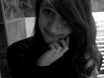 Fotoblog carollenxd