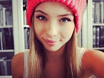 Fotoblog waszeopowiadaniax3