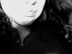 Fotoblog seharcereczka
