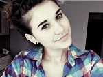 Fotoblog paciaaax3