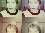 Fotoblog duchaness