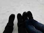Fotoblog lastheartbeat93