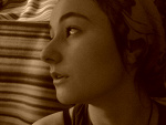 Fotoblog leultmiriam