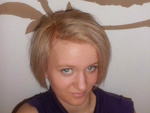 Fotoblog sylwia0
