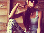 Fotoblog stayskinnyforever