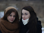 Fotoblog heheheszkyy