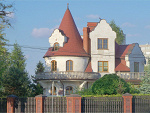 Fotoblog rokoko55