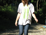Fotoblog oczywpatrzonewcel