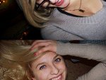 Fotoblog diamondsann
