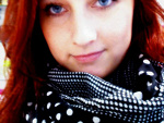 Fotoblog pekus548