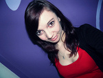 Fotoblog tinkerbellaa