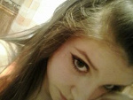Fotoblog netia0032