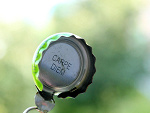 Fotoblog olusska162
