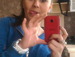 Fotoblog leewaaa