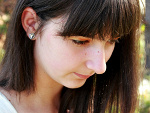 Fotoblog lovekinga