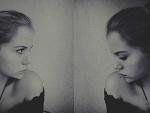 Fotoblog kokossxd