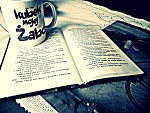 Fotoblog montwaaaa