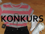 Fotoblog saruua