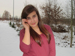 Fotoblog youhaveachoice