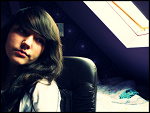 Fotoblog alexii1998