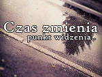 Fotoblog kupmitruskawkii