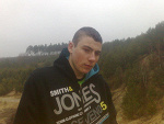 Fotoblog kako2