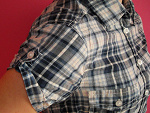 Wpis clothes22