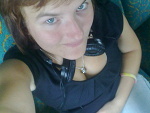 Fotoblog nataleczka1324