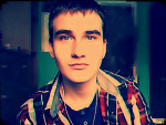 Fotoblog borys08