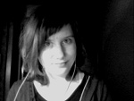 Fotoblog olaaa8