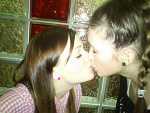 Fotoblog lifeisbeautiful2