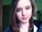 Fotoblog evine
