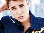 Fotoblog juustinbieber