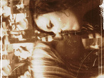 Fotoblog sexalldayallnight
