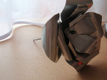 Fotoblog rofi2
