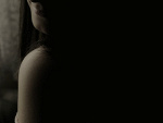 Fotoblog pparadisse