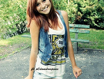 Fotoblog damnlovepeace