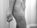 Fotoblog xnyxx