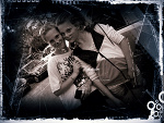 Fotoblog ciastek2438