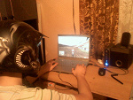 Fotoblog juzus22