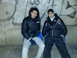 Fotoblog listen123