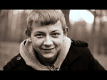 Fotoblog bieguun