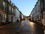 Fotoblog hertfordshire