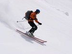 Fotoblog czarekwrona