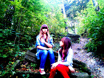 Fotoblog hopehope1